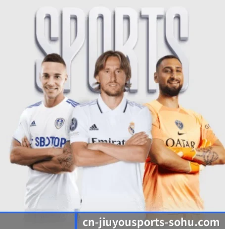 九游体育 APP(JIUZHOU SPORTS)