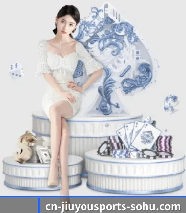品牌诞生 - 品牌成立元年,获得欧洲权威机构认证,正式开始全球化运营。 - JIUZHOU SPORTS